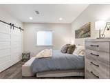 9859 59th North Pl - Photo 15