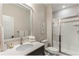 9859 59th North Pl - Photo 16