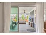 9859 59th North Pl - Photo 17