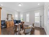 9859 59th North Pl - Photo 18