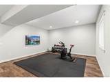 9859 59th North Pl - Photo 19
