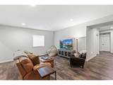 9859 59th North Pl - Photo 20