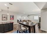 9859 59th North Pl - Photo 21