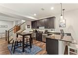 9859 59th North Pl - Photo 22