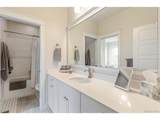 9859 59th North Pl - Photo 23