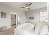 9859 59th North Pl - Photo 24