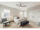 9859 59th North Pl - Photo 25