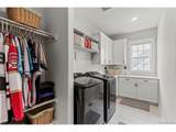 9859 59th North Pl - Photo 26