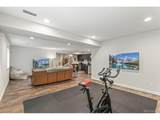 9859 59th North Pl - Photo 27
