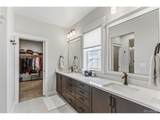 9859 59th North Pl - Photo 28