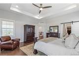 9859 59th North Pl - Photo 29