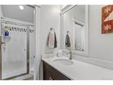9859 59th North Pl - Photo 31