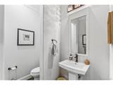 9859 59th North Pl - Photo 33