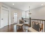9859 59th North Pl - Photo 34
