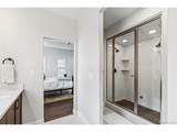 9859 59th North Pl - Photo 35