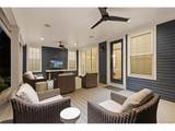 9859 59th North Pl - Photo 4