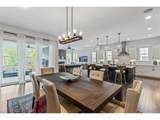 9859 59th North Pl - Photo 40