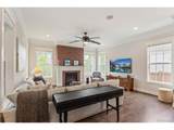 9859 59th North Pl - Photo 41