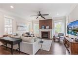 9859 59th North Pl - Photo 42