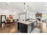 9859 59th North Pl - Photo 43
