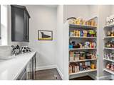9859 59th North Pl - Photo 44