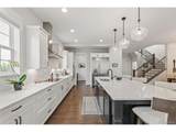 9859 59th North Pl - Photo 45