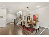 9859 59th North Pl - Photo 46