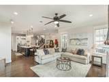 9859 59th North Pl - Photo 47