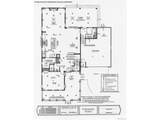 9859 59th North Pl - Photo 48