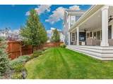 9859 59th North Pl - Photo 9