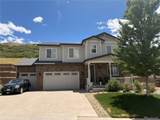 3248 Mccracken Ln - Photo 1