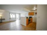 2800 Kalmia Ave - Photo 10