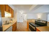 2800 Kalmia Ave - Photo 11