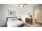 2800 Kalmia Ave - Photo 12