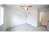 2800 Kalmia Ave - Photo 13