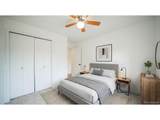 2800 Kalmia Ave - Photo 14