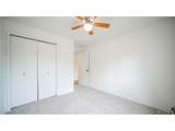 2800 Kalmia Ave - Photo 15