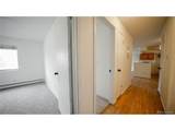 2800 Kalmia Ave - Photo 16