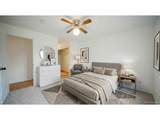 2800 Kalmia Ave - Photo 17