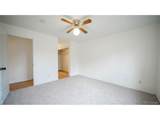 2800 Kalmia Ave - Photo 18