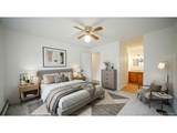 2800 Kalmia Ave - Photo 19