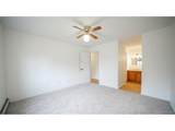 2800 Kalmia Ave - Photo 20