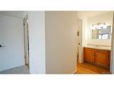 2800 Kalmia Ave - Photo 21