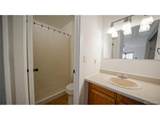 2800 Kalmia Ave - Photo 22