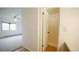 2800 Kalmia Ave - Photo 23