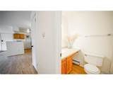 2800 Kalmia Ave - Photo 24
