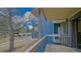 2800 Kalmia Ave - Photo 25
