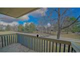 2800 Kalmia Ave - Photo 26