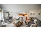 2800 Kalmia Ave - Photo 3