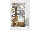 2800 Kalmia Ave - Photo 5